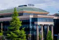 office - Ática - III - Office - Dils - gallery thumbnail - 11