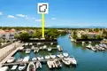 living - Parcela de 500m² en venta en Empuriabrava, Costa Brava - gallery thumbnail - 2