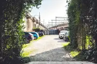 office - Rimembranze di Greco 51 - Office - Dils - gallery thumbnail - 18