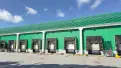 logistics - South Milan - Logistics - Dils - gallery thumbnail - 2