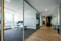 office - Vivaldi - Vivaldi - Kantoren - Dils - gallery thumbnail - 16