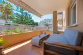 living - 127m² apartment for sale in Ibiza Town, Balearic Islands - gallery thumbnail - 1