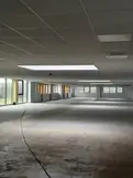 logistics - Light Industrial Premises / Offices For Sale - gallery thumbnail - 3