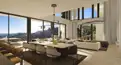 living - EL Bosque II - gallery thumbnail - 7