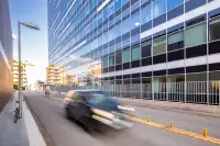 office - Light Building - Kantoor - Dils - gallery thumbnail - 17