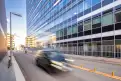 office - Light Building - Office - Dils - gallery thumbnail - 34