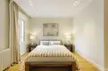 living - 426m² apartment for sale in Recoletos, Madrid - gallery thumbnail - 8