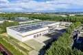 logistics - Activités / Bureaux À Louer - gallery thumbnail - 1