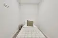 living - Piso de 60m² en venta en Arapiles, Madrid - gallery thumbnail - 9