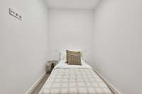 living - Piso de 60m² en venta en Arapiles, Madrid - gallery thumbnail - 9