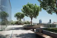 office - VP22 - Office - Dils - gallery thumbnail - 28