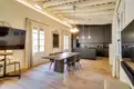 living - 113m² apartment for sale in Barceloneta, Barcelona - gallery thumbnail - 1
