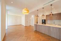 living - 115m² apartment for rent in El Pla del Remei, Valencia - gallery thumbnail - 8