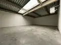logistics - Activités / Bureaux À Louer - gallery thumbnail - 4
