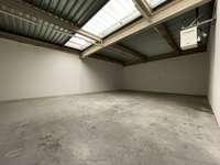 logistics - Activités / Bureaux À Louer - gallery thumbnail - 4