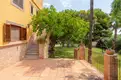 living - Casa / villa de 304m² en venta en Valencia Region, Valencia - gallery thumbnail - 6
