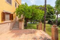 living - Casa / villa de 304m² en venta en Valencia Region, Valencia - gallery thumbnail - 6