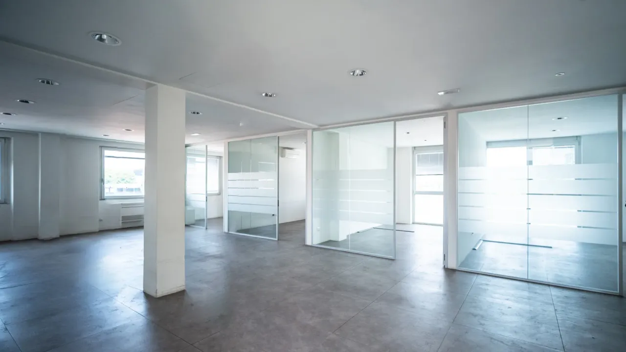 office - Marco d'Agrate 43 - Uffici - Dils - gallery - 10