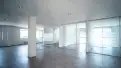 office - Marco d'Agrate 43 - Uffici - Dils - gallery thumbnail - 10