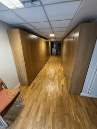 office - Offices For Sale - gallery thumbnail - 4