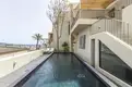 living - Casa / villa de 806m² en venta en Ibiza ciudad - gallery thumbnail - 4