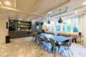 office - Gouden Bocht Originals (single-tenant) - Oficinas - Dils - gallery thumbnail - 4