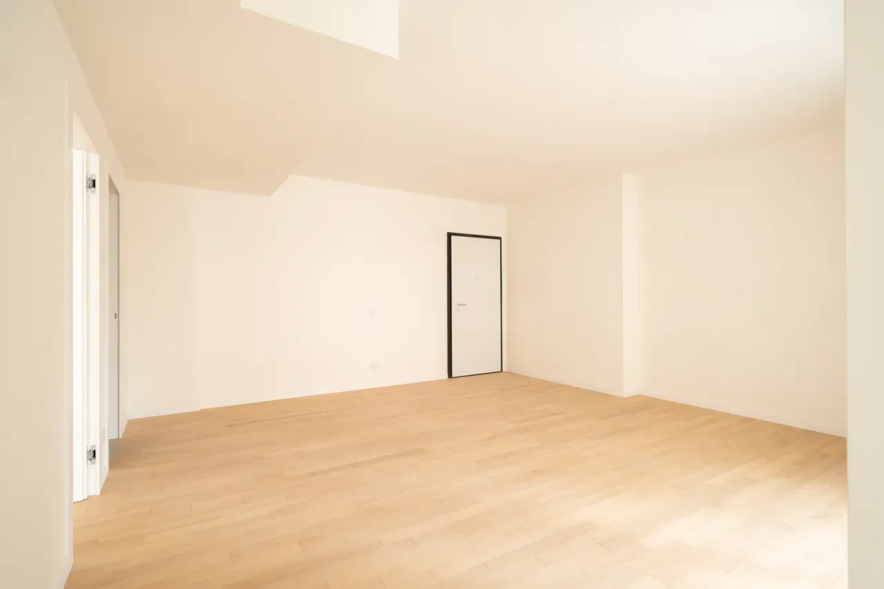 living - Balilla 16/18 - Living - Dils - gallery - 6