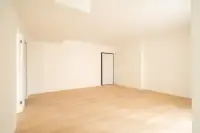 living - Balilla 16/18 - Living - Dils - gallery thumbnail - 6