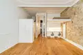 living - 226m² apartment with 101m² terrace for sale in Gótico - gallery thumbnail - 10