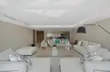 living - 257m² apartment with 37m² terrace for sale in Puerto Banús - gallery thumbnail - 3
