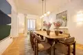 living - 297m² apartment with 55m² terrace for sale in Recoletos - gallery thumbnail - 7