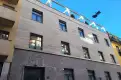 office - Varese 11 - Uffici - Dils - gallery thumbnail - 1