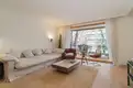 living - 169m² apartment with 23m² terrace for sale in Sant Gervasi - La Bonanova - gallery thumbnail - 3