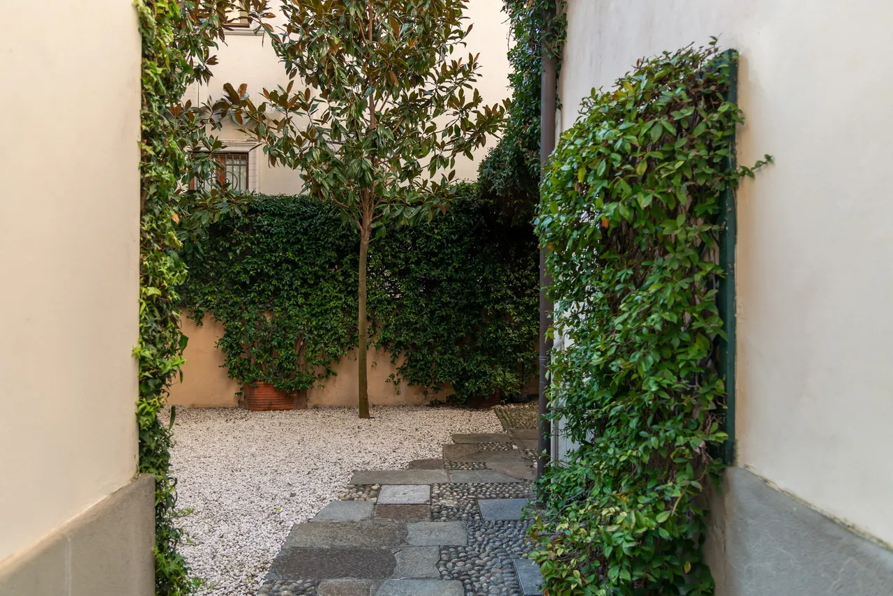 living - Alatri - Living - Dils - gallery - 12
