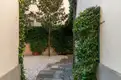 living - Alatri - Living - Dils - gallery thumbnail - 12