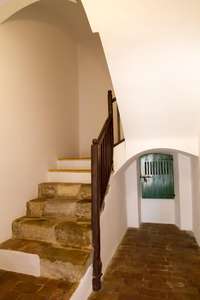 living - 1,314 m² country house for sale in Penedès, Sitges - gallery thumbnail - 1