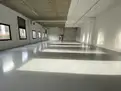 logistics - Activités / Bureaux À Louer - gallery thumbnail - 7