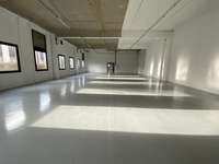 logistics - Light Industrial Premises / Offices For Rent - gallery thumbnail - 7