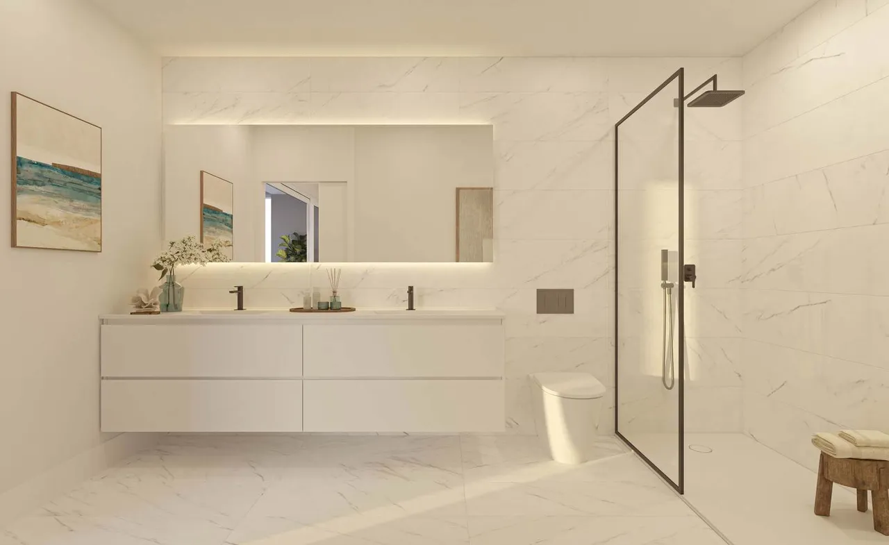 living - Marina Botafoch - gallery - 10
