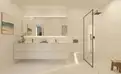 living - Marina Botafoch - gallery thumbnail - 10