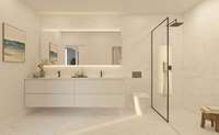 living - Marina Botafoch - gallery thumbnail - 10