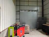 logistics - Local d’activités À Vendre - gallery thumbnail - 7
