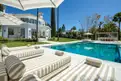 living - Casa / villa de 722m² con 150m² terraza en venta en Nueva Andalucía - gallery thumbnail - 1