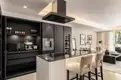 living - Piso de 186m² con 48m² terraza en venta en Este Marbella - gallery thumbnail - 7