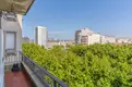 living - Piso de 116m² en venta en Barri Vell, Girona - gallery thumbnail - 3