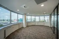 office - The Corner - Kantoren - Dils - gallery thumbnail - 14