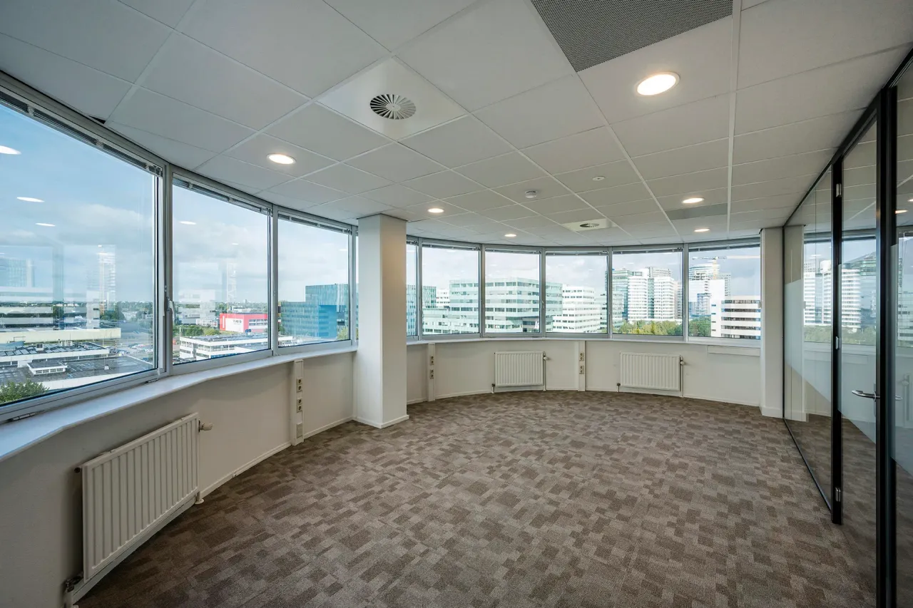 office - The Corner - Office - Dils - gallery - 11