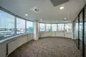office - The Corner - Uffici - Dils - gallery thumbnail - 11