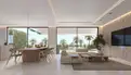 living - Lantana Costa Houses - gallery thumbnail - 1