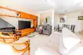 living - 177m² house / villa with 27m² garden for sale in Vallpineda - gallery thumbnail - 6